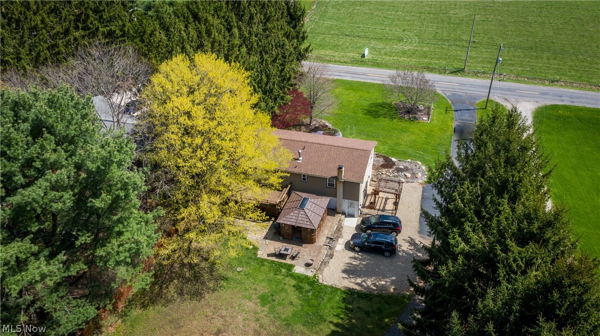 Randolph - Residential