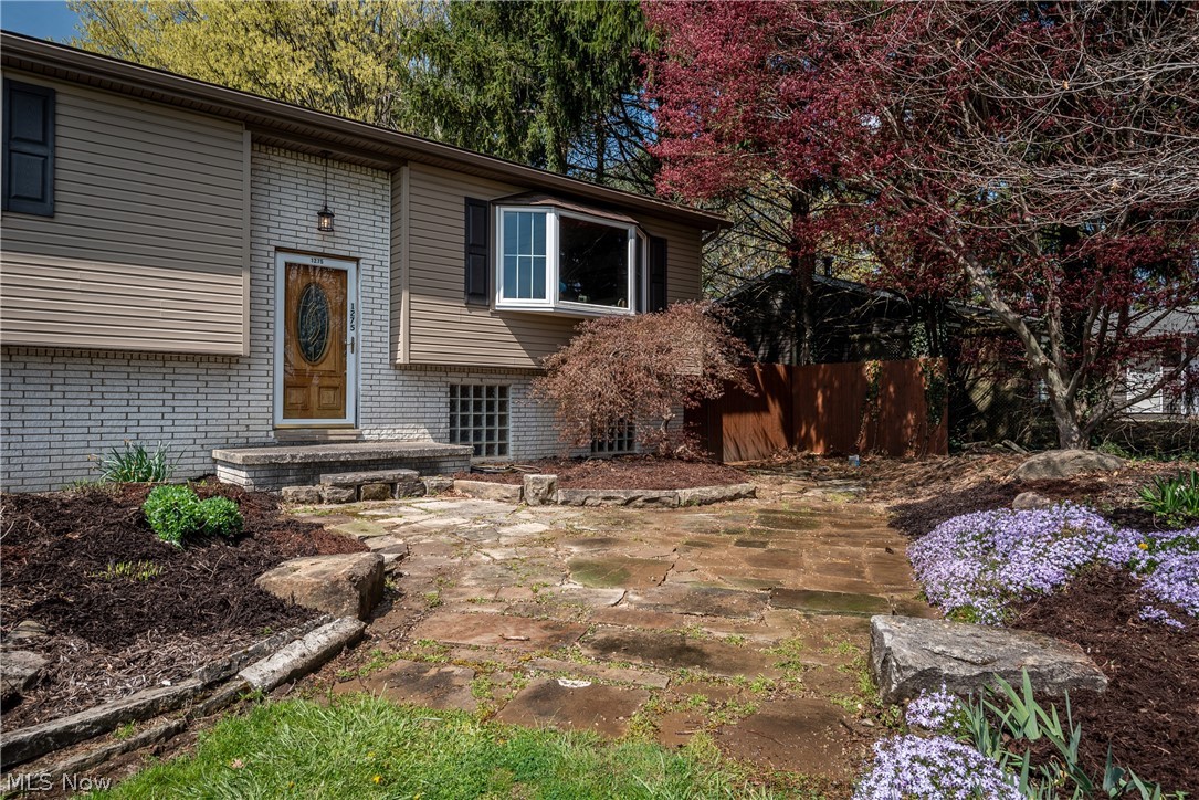 Randolph - Residential