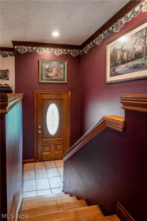 Randolph - Residential