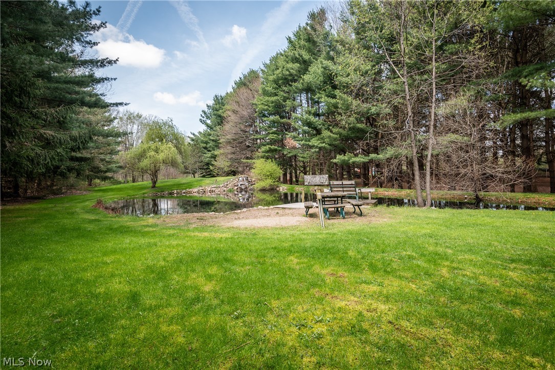 Randolph - Residential