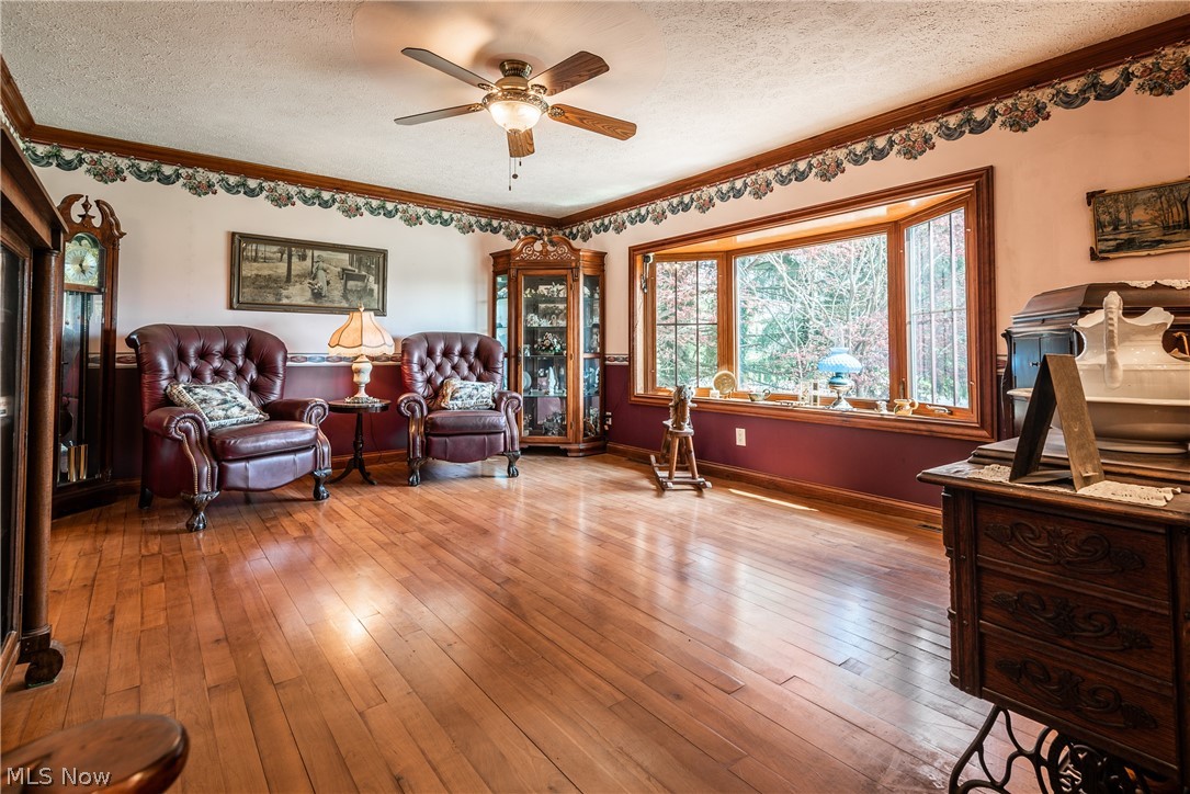 Randolph - Residential