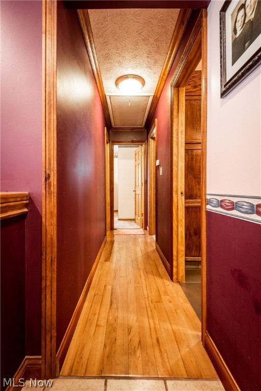 Randolph - Residential