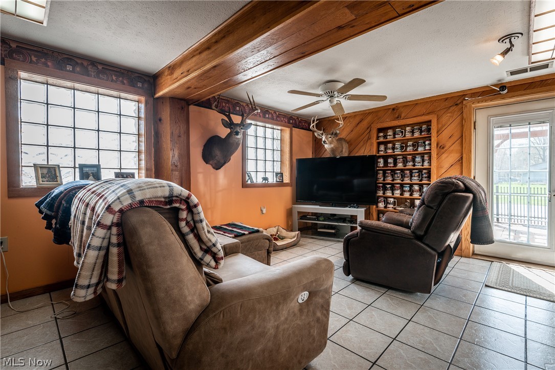 Randolph - Residential