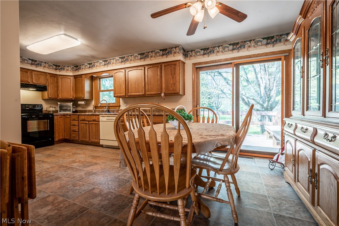 Randolph - Residential