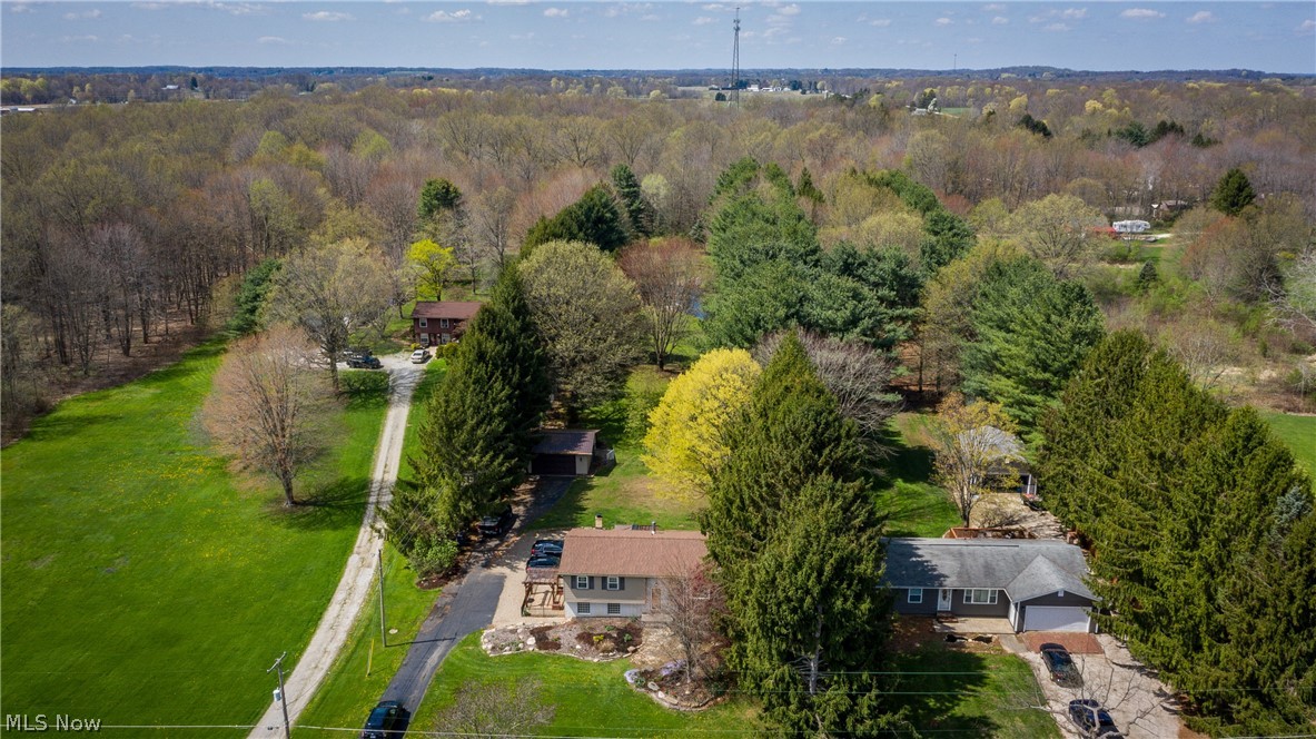 Randolph - Residential