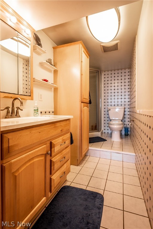 Randolph - Residential