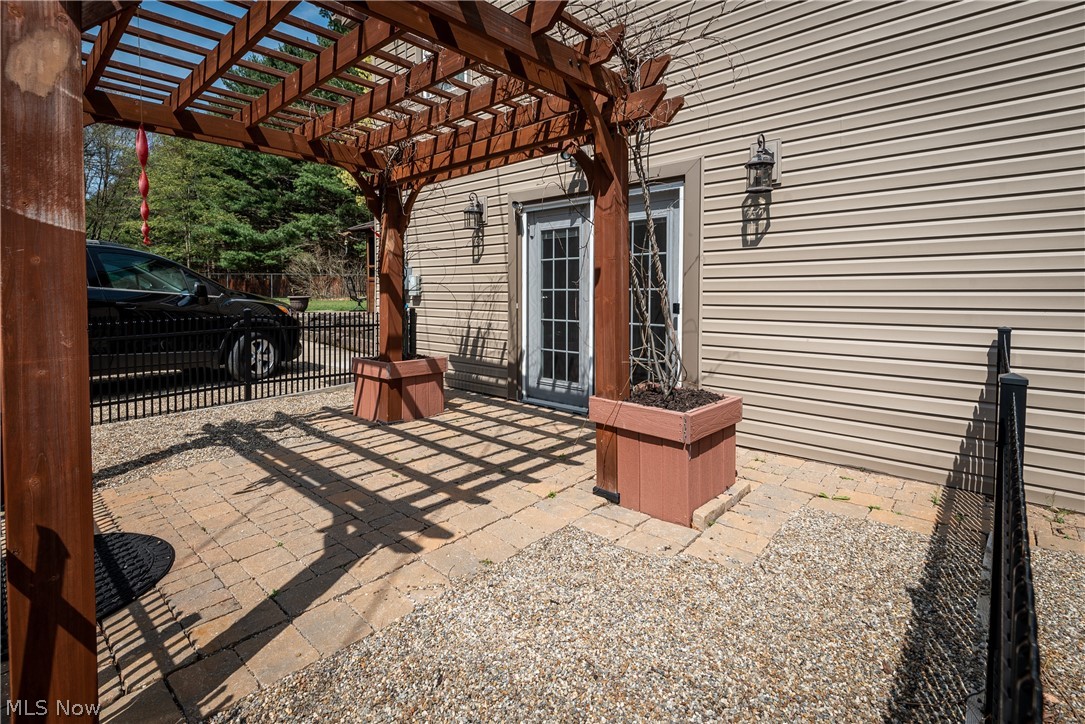 Randolph - Residential