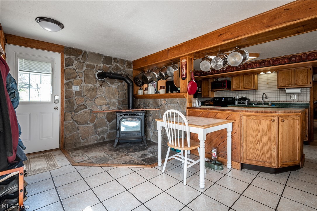 Randolph - Residential