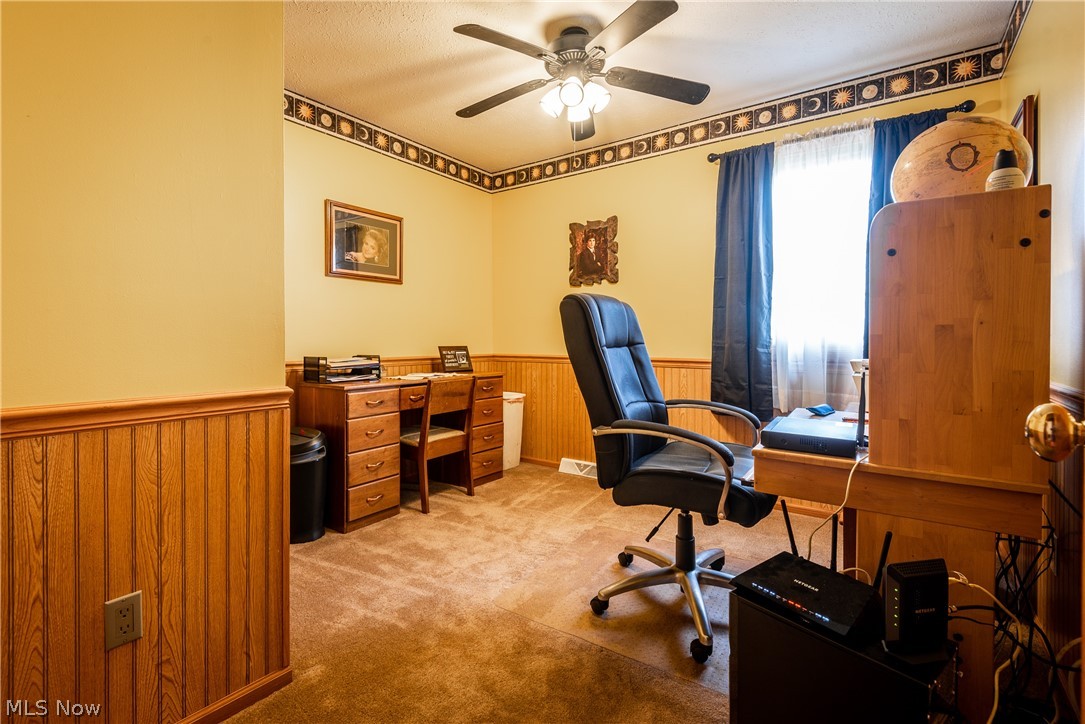 Randolph - Residential