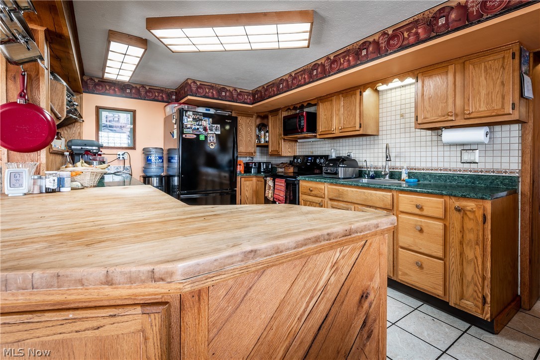 Randolph - Residential