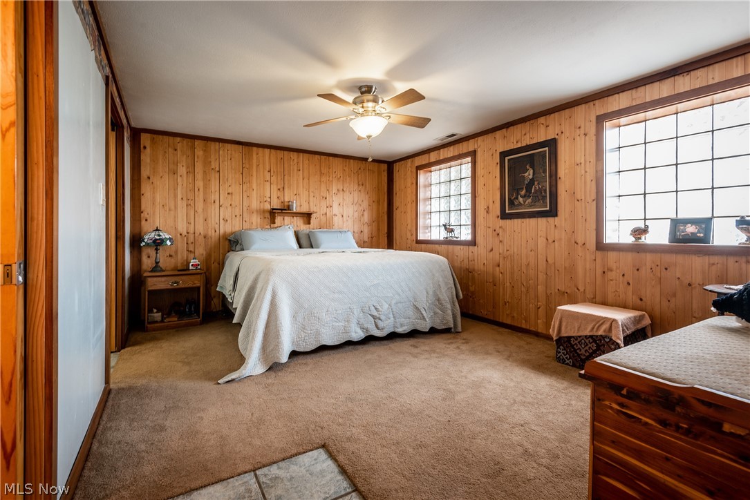 Randolph - Residential