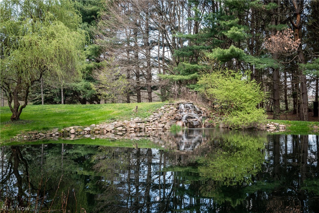 Randolph - Residential