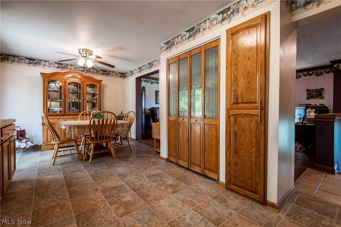 Randolph - Residential