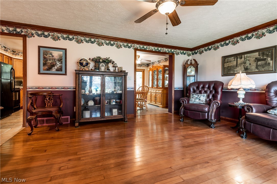 Randolph - Residential