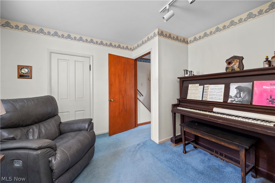 Harbourtown - Residential