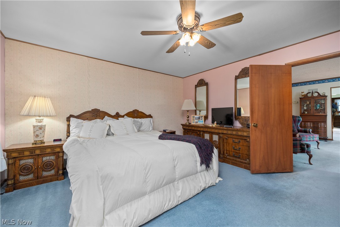 Harbourtown - Residential