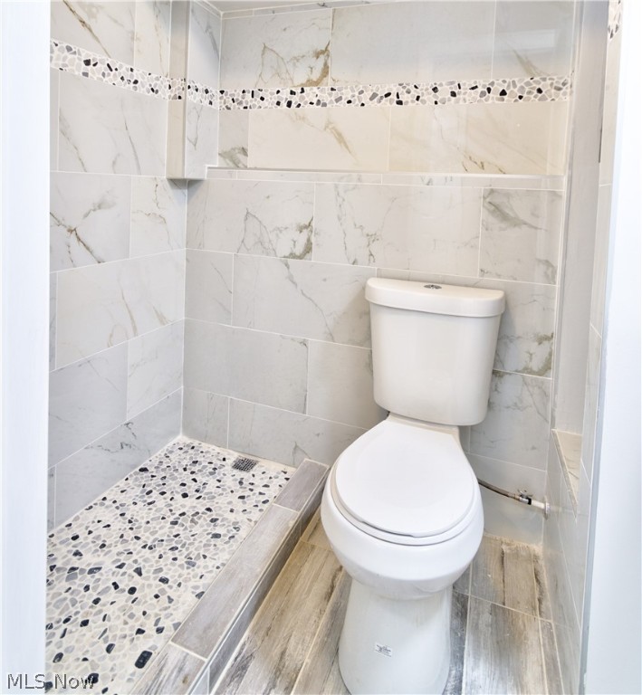 Willoway Beach - Residential