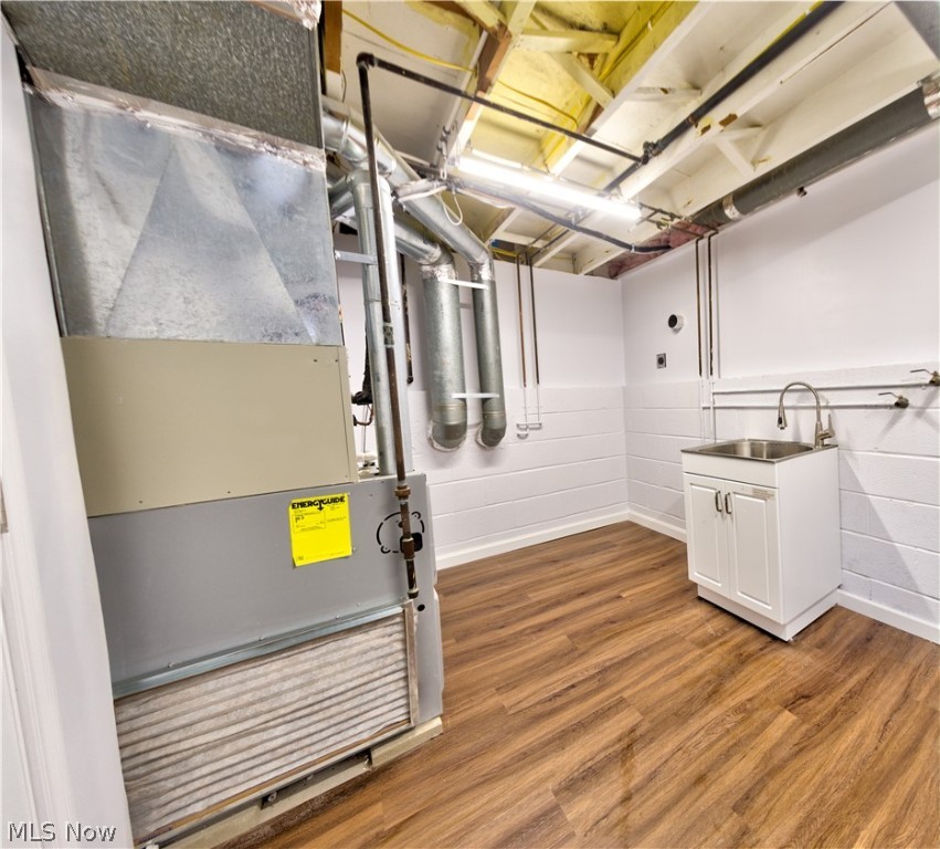 Willoway Beach - Residential