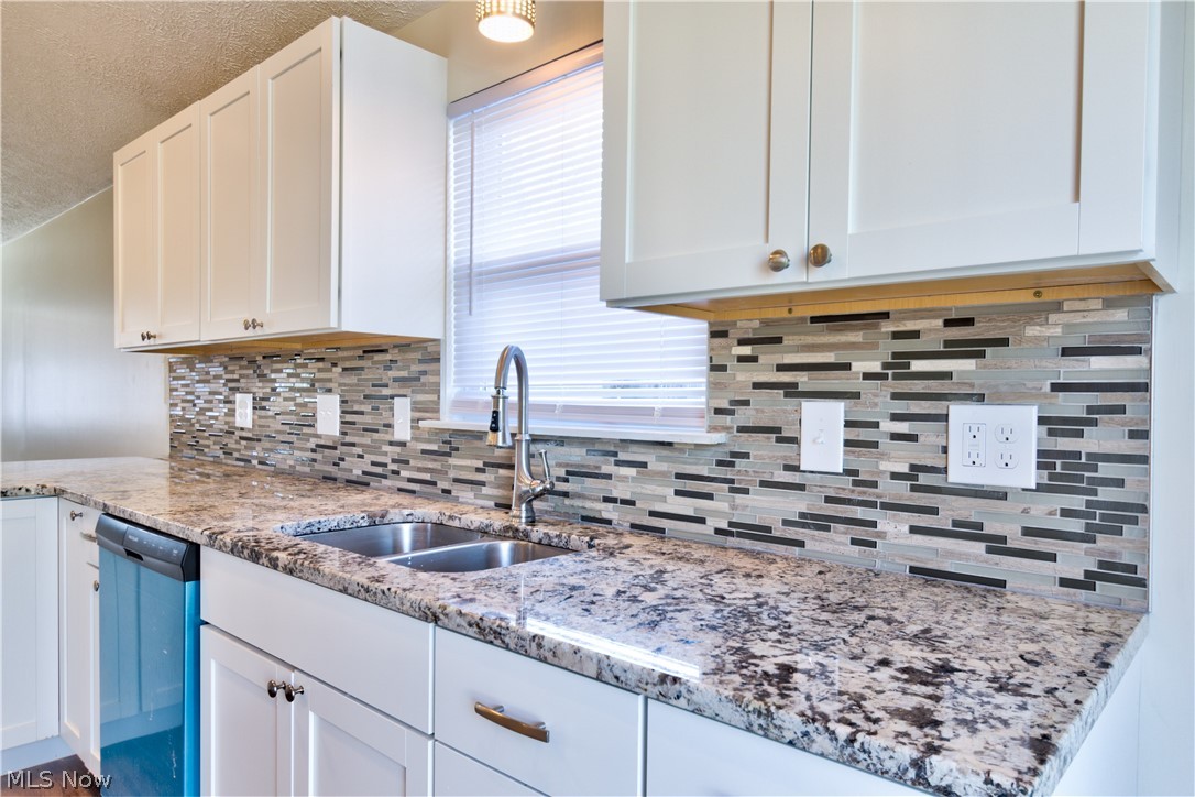 Willoway Beach - Residential