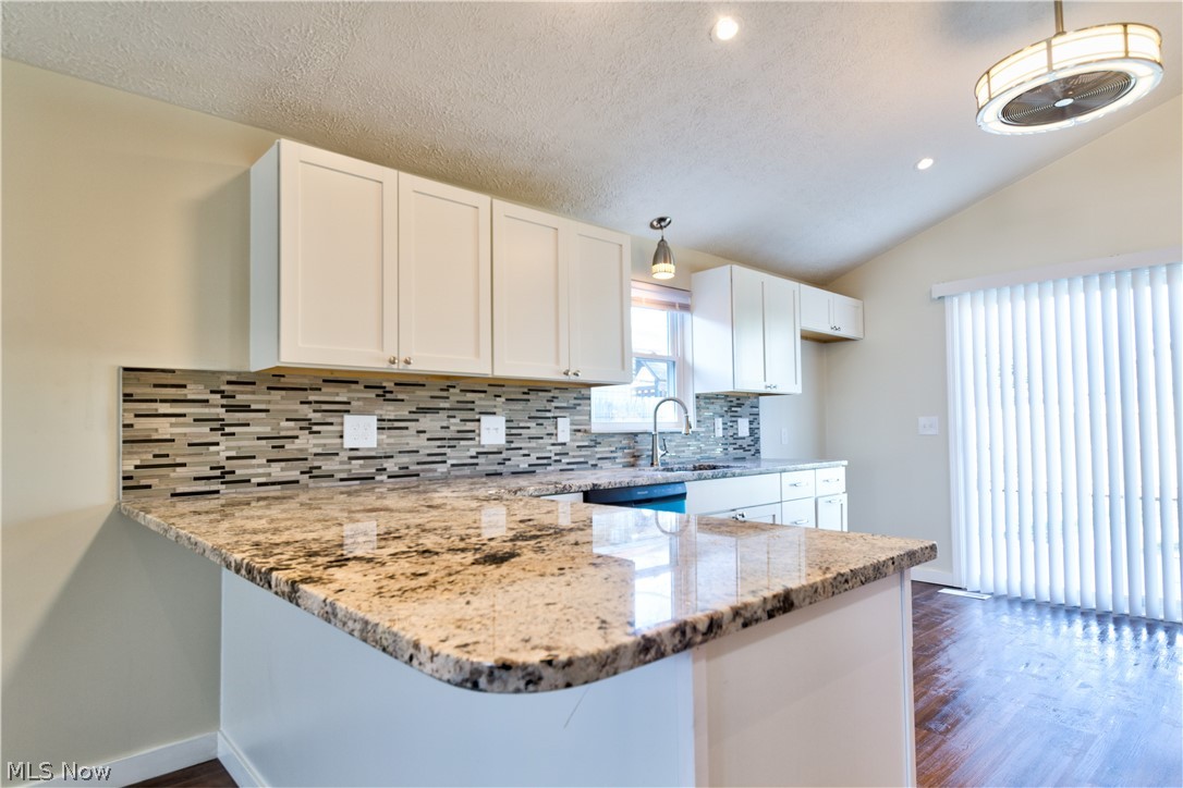 Willoway Beach - Residential