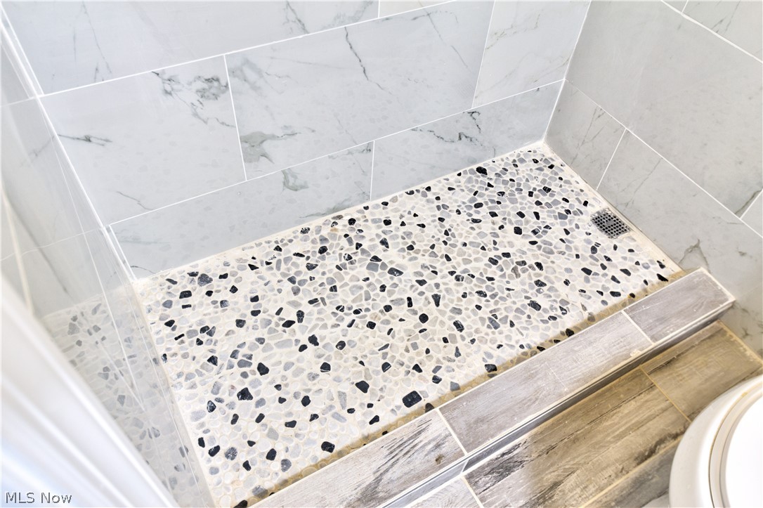 Willoway Beach - Residential