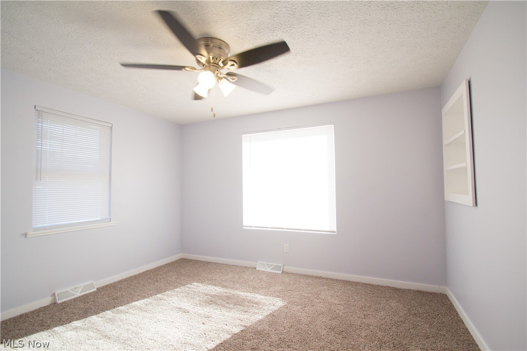 Willoway Beach - Residential