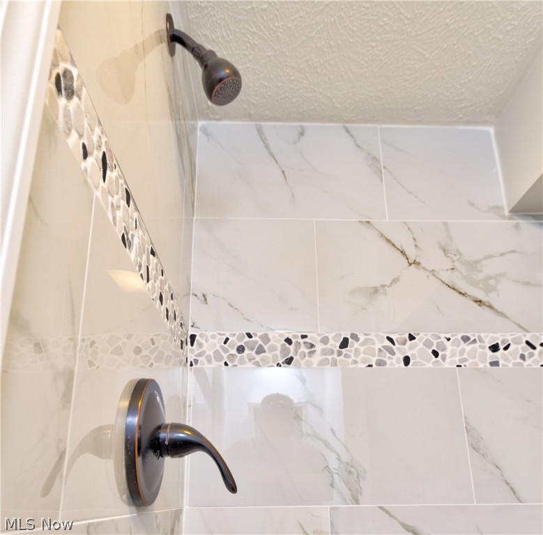 Willoway Beach - Residential