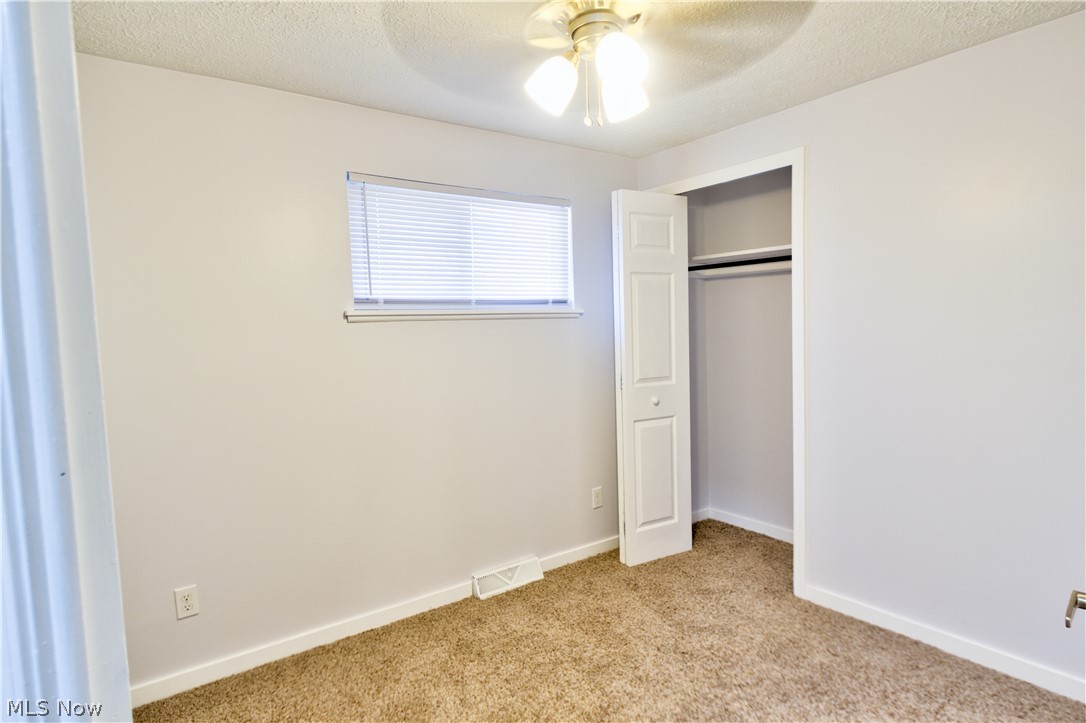 Willoway Beach - Residential