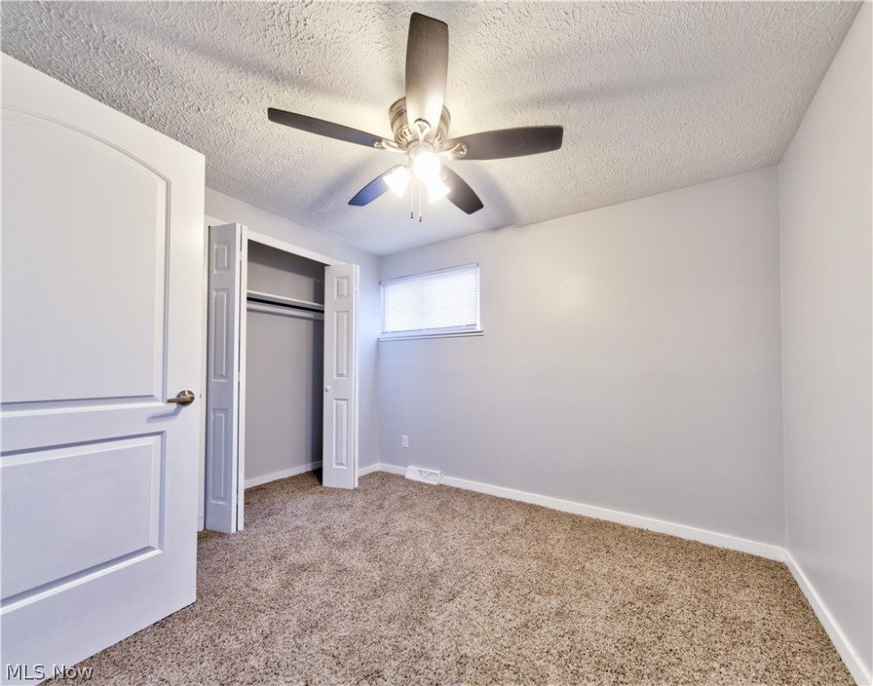 Willoway Beach - Residential