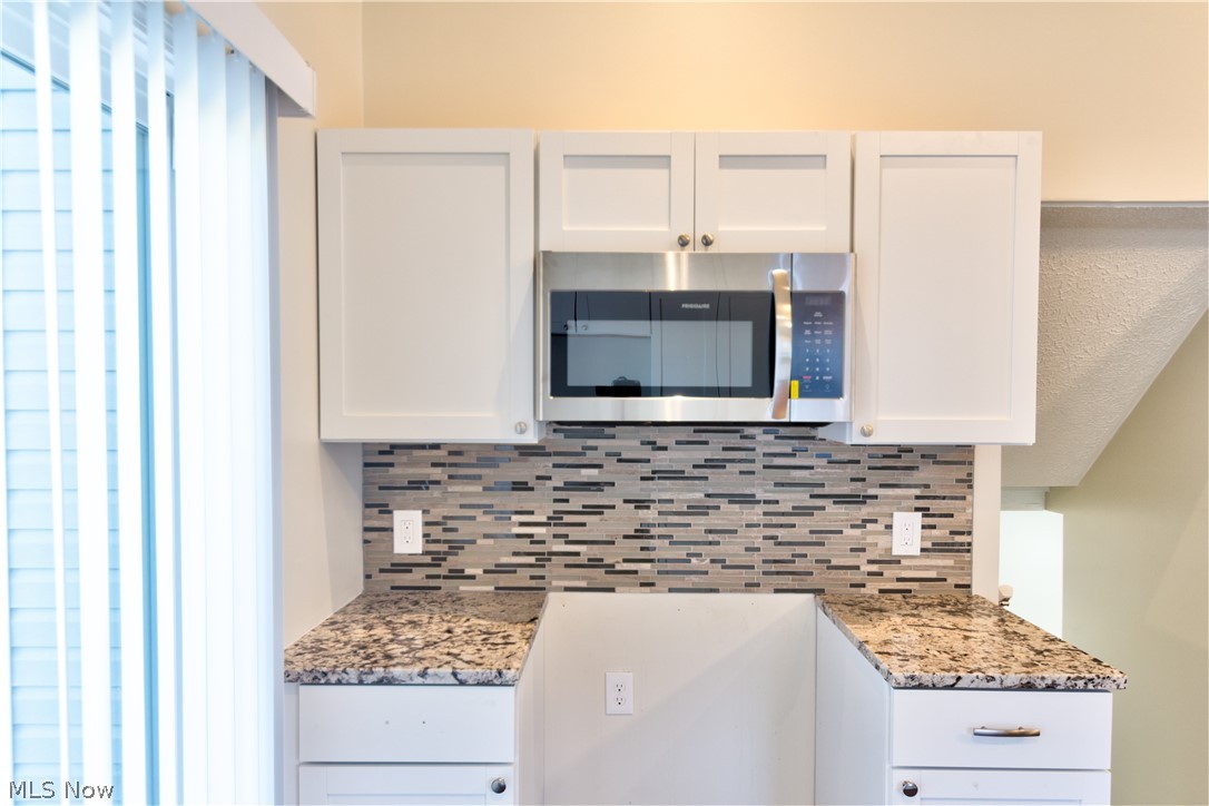 Willoway Beach - Residential