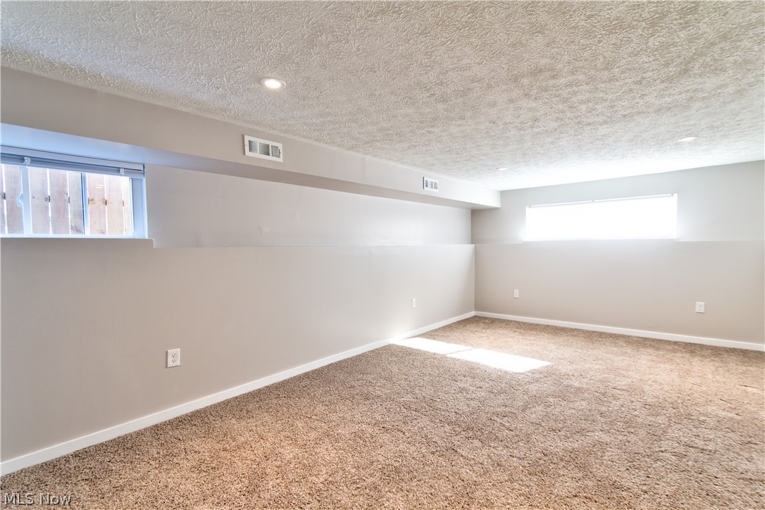 Willoway Beach - Residential