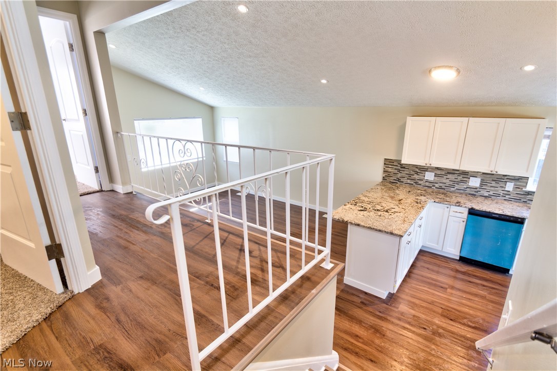 Willoway Beach - Residential