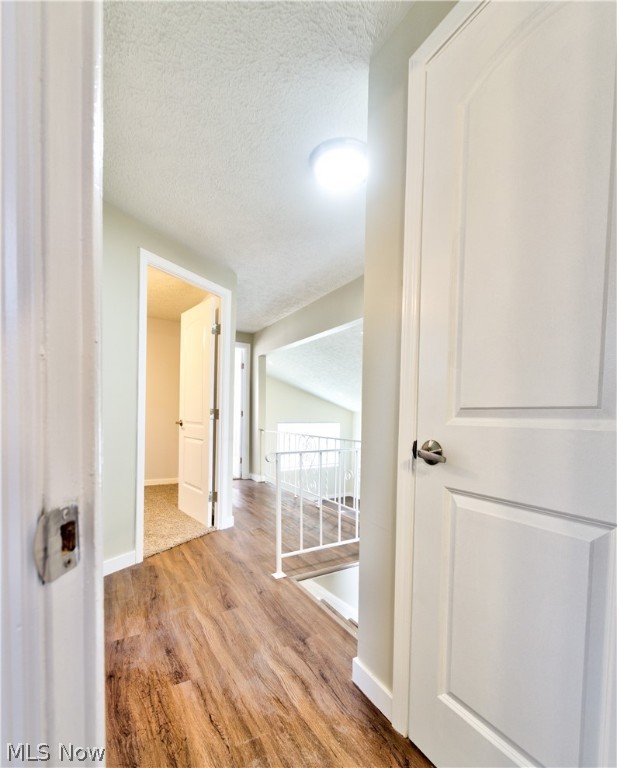 Willoway Beach - Residential