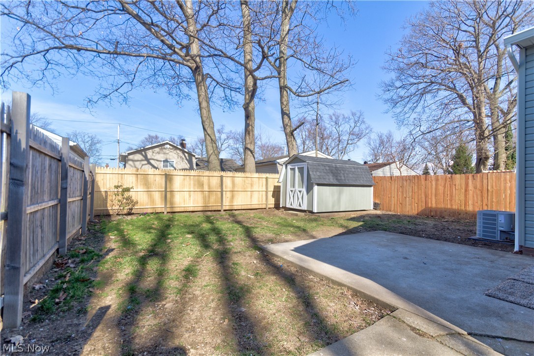 Willoway Beach - Residential