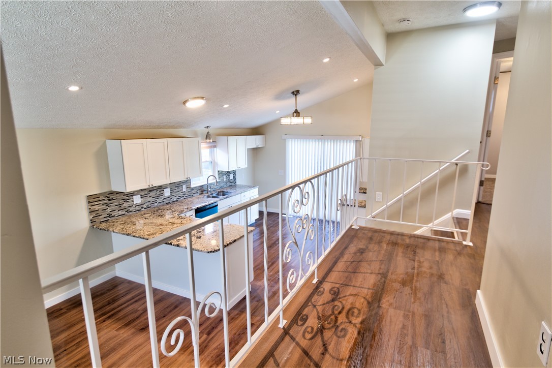 Willoway Beach - Residential