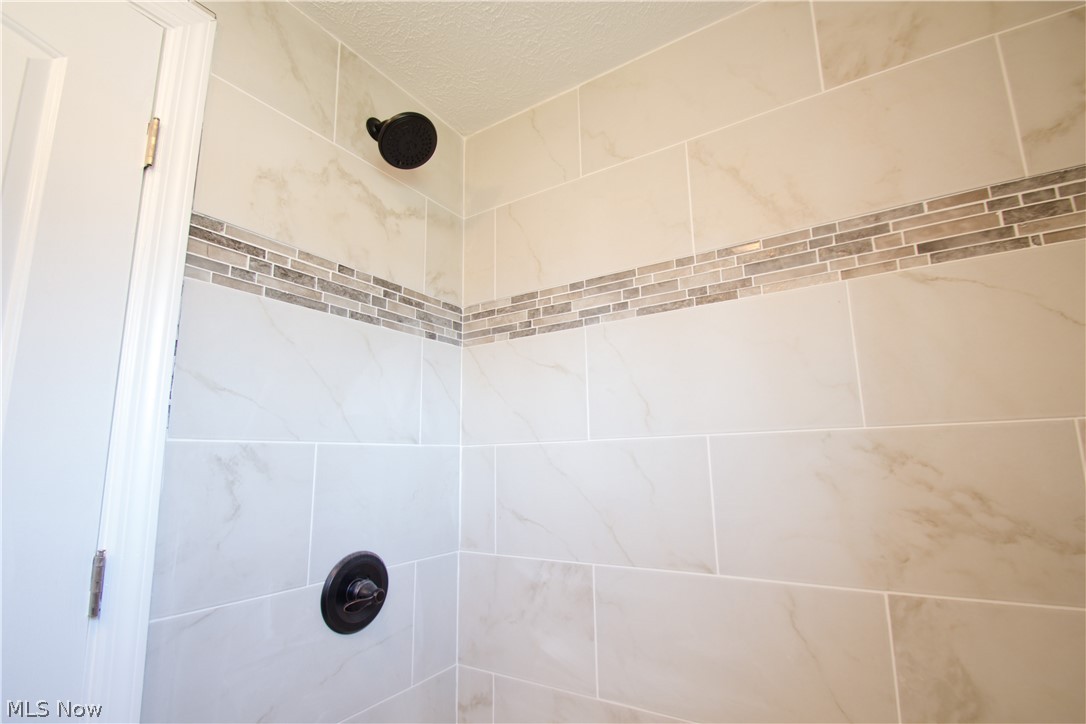 Willoway Beach - Residential