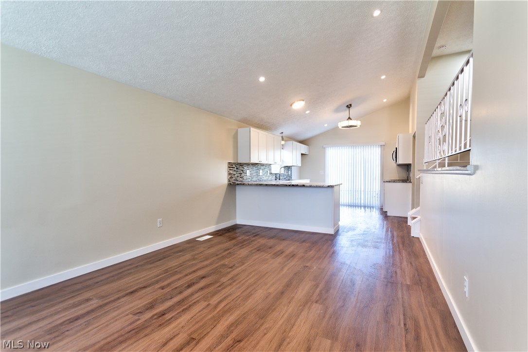 Willoway Beach - Residential