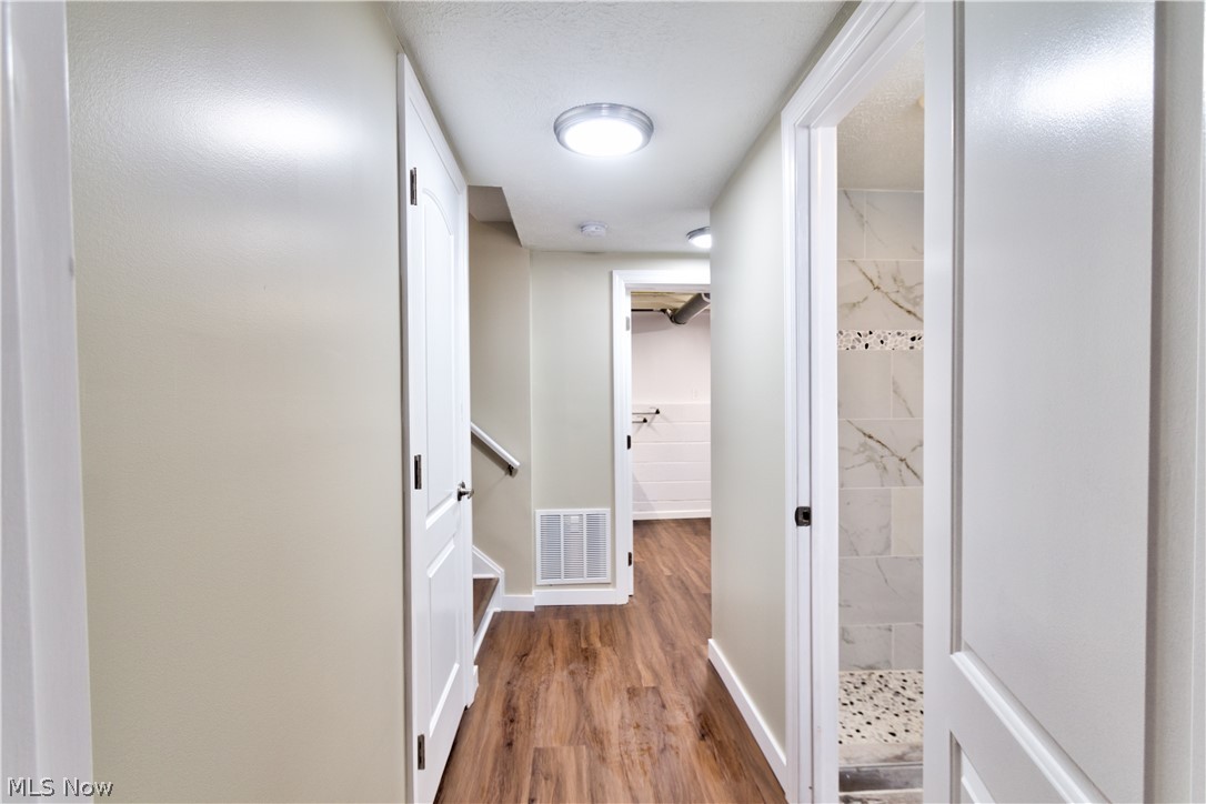 Willoway Beach - Residential