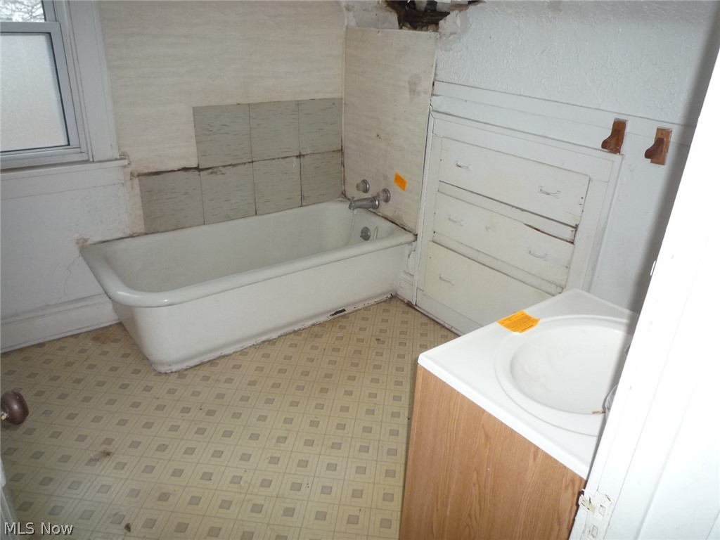 Galts Wooster Ave Allotment - Residential