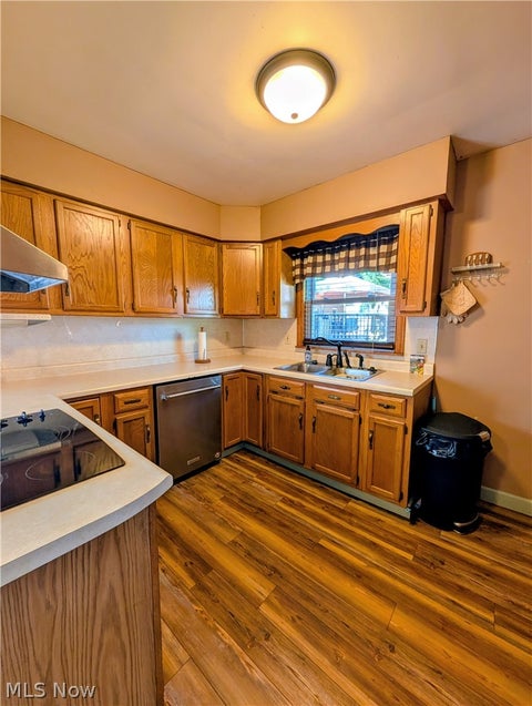 Tiny photo for 311 W. Liberty St ST, Ashland, OH 44805 (MLS # 5239492)