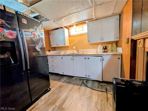 Tiny photo for 311 W. Liberty St ST, Ashland, OH 44805 (MLS # 5239492)