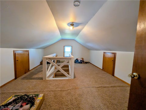 Tiny photo for 311 W. Liberty St ST, Ashland, OH 44805 (MLS # 5239492)