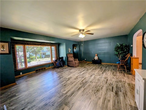 Tiny photo for 311 W. Liberty St ST, Ashland, OH 44805 (MLS # 5239492)