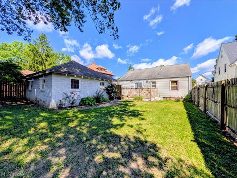 Tiny photo for 311 W. Liberty St ST, Ashland, OH 44805 (MLS # 5239492)