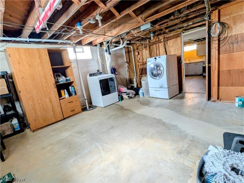 Tiny photo for 311 W. Liberty St ST, Ashland, OH 44805 (MLS # 5239492)