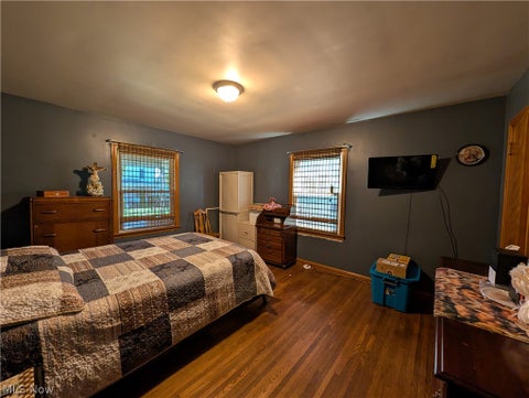 Tiny photo for 311 W. Liberty St ST, Ashland, OH 44805 (MLS # 5239492)