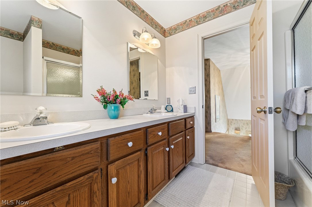 Sorice Meikle - Residential