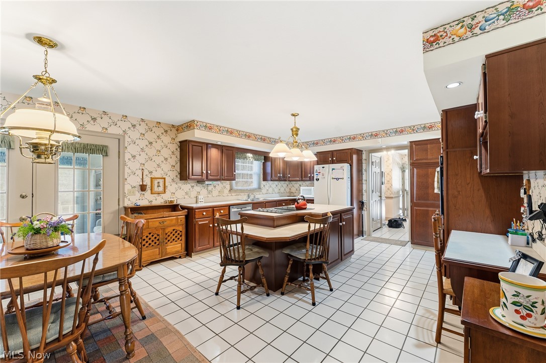 Sorice Meikle - Residential