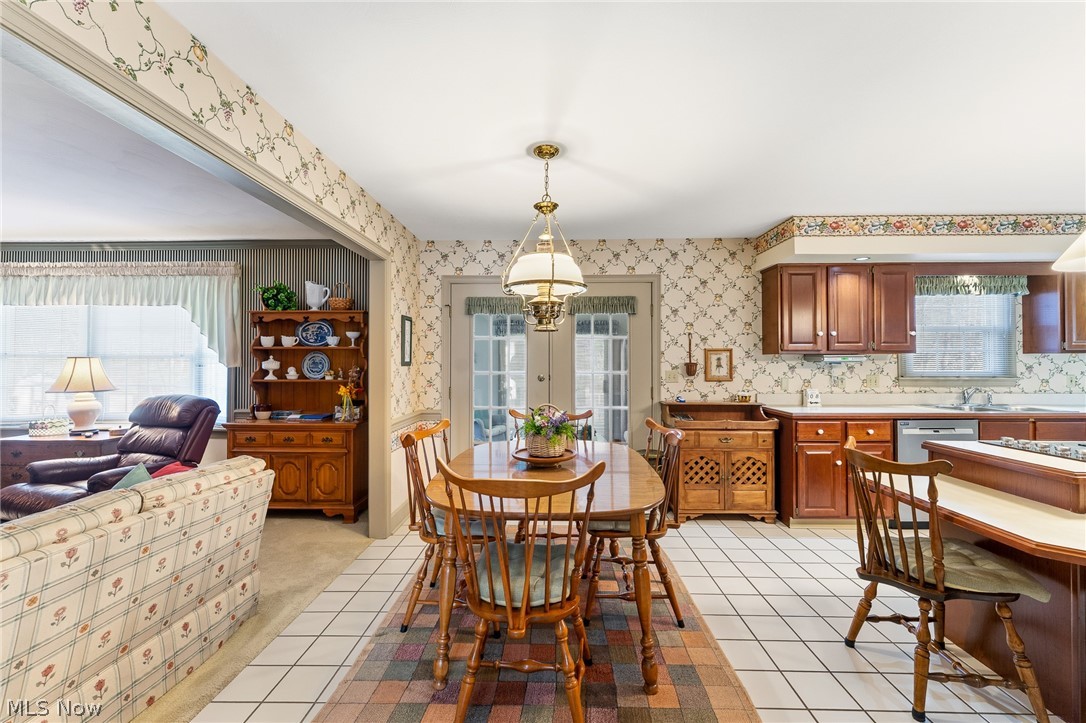 Sorice Meikle - Residential