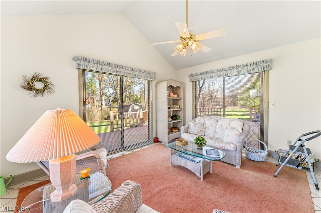 Sorice Meikle - Residential